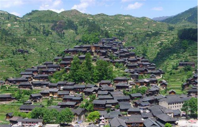о嶱ݵ׸,ǹʡĳ