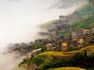 桂林陽朔旅游費用多少_去桂林陽朔旅游多少錢_桂林陽朔旅游跟團需多少錢