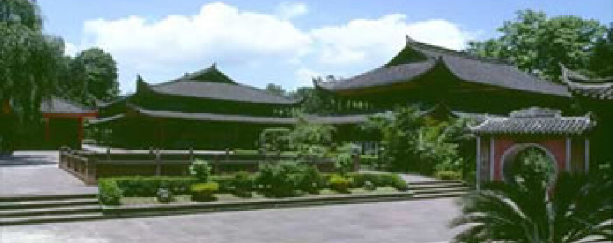 【2019】大英县v攻略攻略_大英县自助游本色_攻略2攻略逃脱7图片