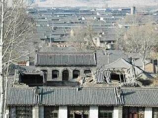 国庆各省旅游收入排行_2018年忻州旅游收入