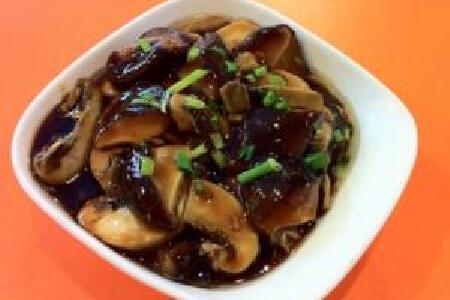 food_picture
