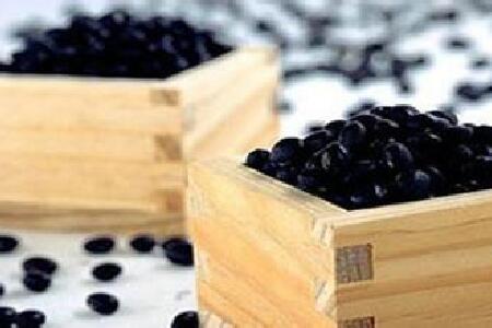 food_picture