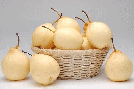 food_picture
