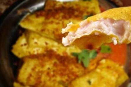 food_picture
