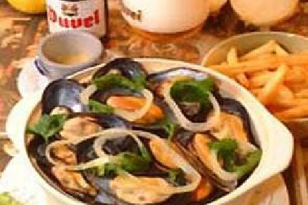 food_picture