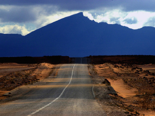 [元旦] 突尼斯摩洛哥12日游 突尼斯城、苏斯等