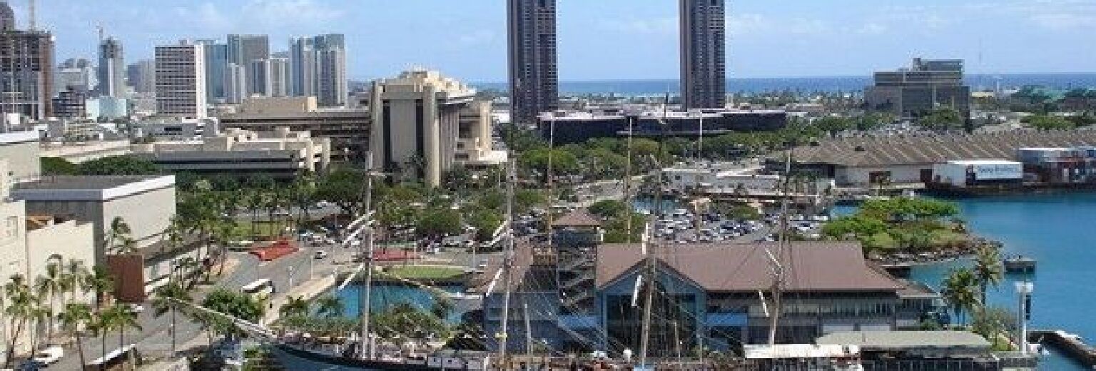 【2019】夏威夷州立美术馆v州立攻略_夏威夷州长沙租房攻略图片