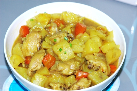 food_picture