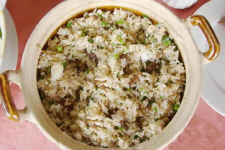 food_picture