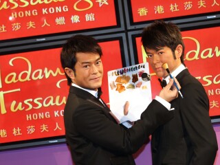 香港澳門游組團_香港澳門跟團游與自由行_去香港澳門游怎么省錢