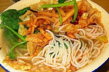 food_picture