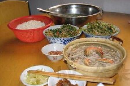 food_picture
