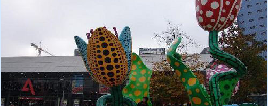 【2018】欧洲里尔购物中心旅游攻略_欧洲里尔