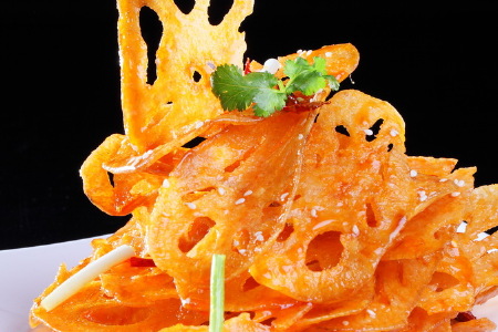 food_picture