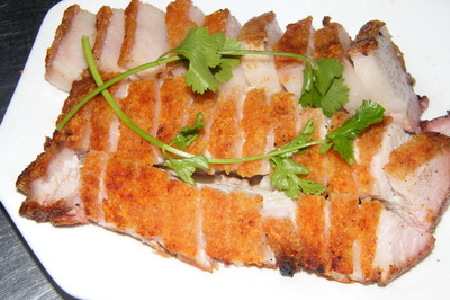 food_picture