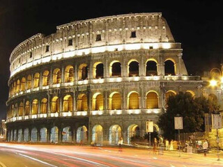 罗马金宫旅游攻略_2014罗马金宫自助游攻略