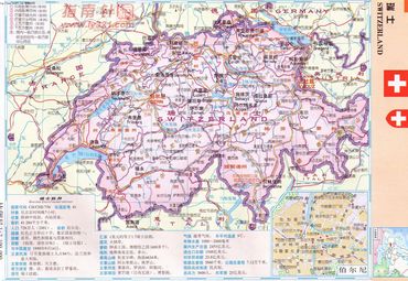 朝鲜人口及国土面积_瑞士面积及人口
