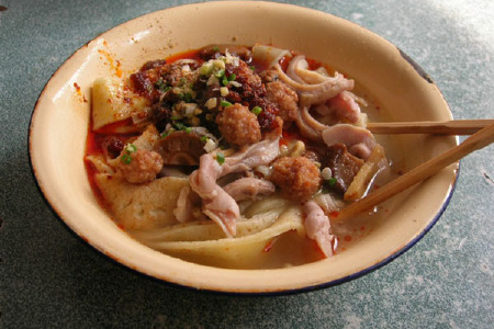 food_picture