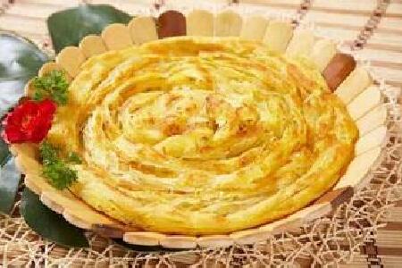 food_picture
