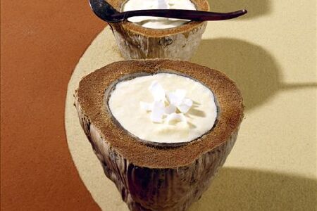 food_picture