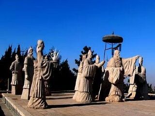 旅游去青島_到青島旅游報(bào)團(tuán)價(jià)格_青島游跟團(tuán)