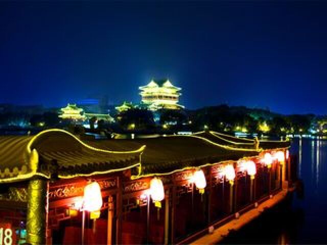 ̩ݷǺӻδ