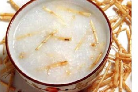 food_picture
