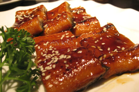 food_picture