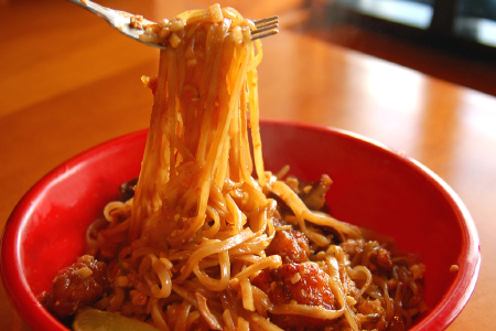 food_picture