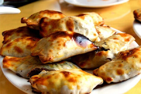 food_picture