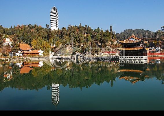 【隆阳区图片】隆阳区风景图片_旅游景点照片_途牛