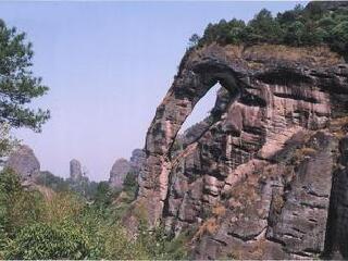 深圳到三清山旅游報價_三清山旅游費用多少_深圳特價三清山游