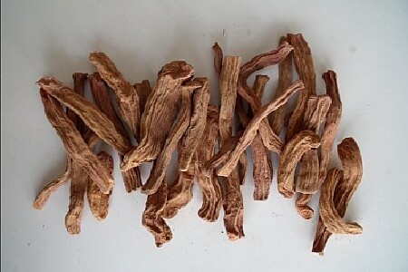 food_picture