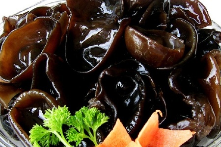 food_picture