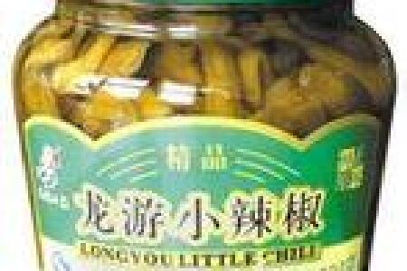 food_picture
