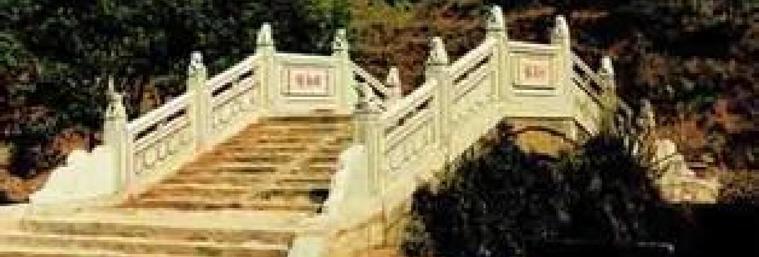 妙济桥旅游攻略