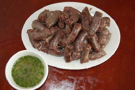 food_picture