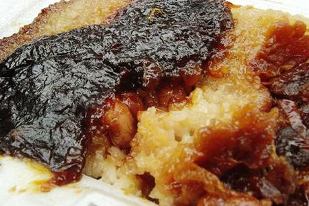 food_picture