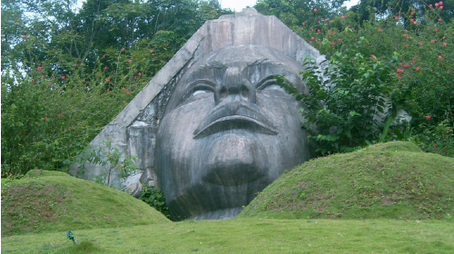 <西双版纳基诺山寨-原始森林公园1日游>2人起小包团_西双版纳_出发_途牛