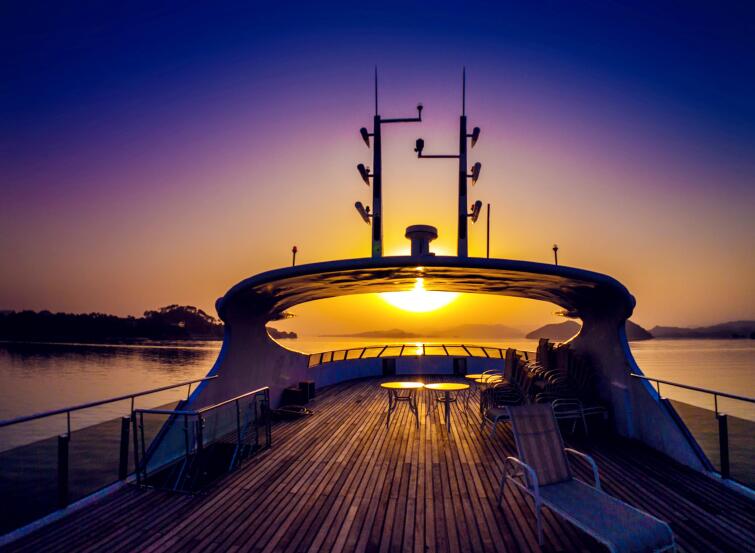 杭州千岛湖游船简介_介绍_杭州千岛湖游船旅游简介_旅游介绍_途牛