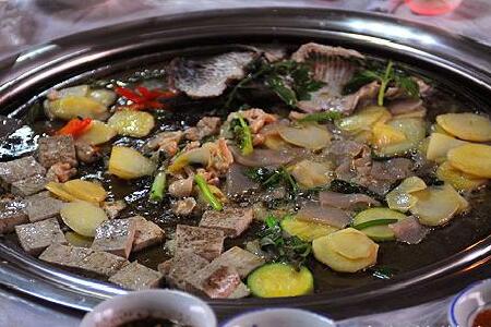 food_picture