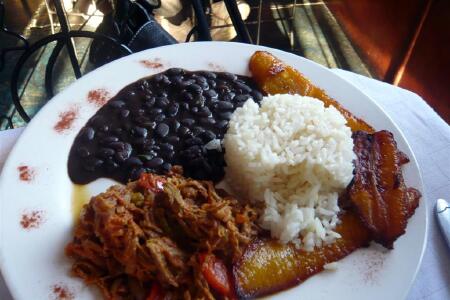food_picture