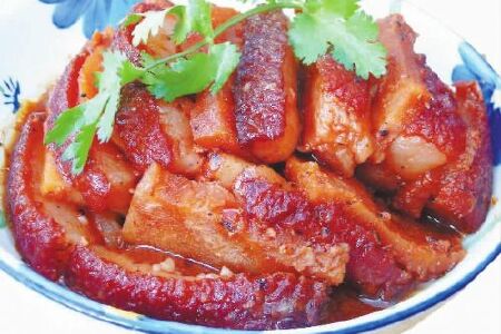 food_picture