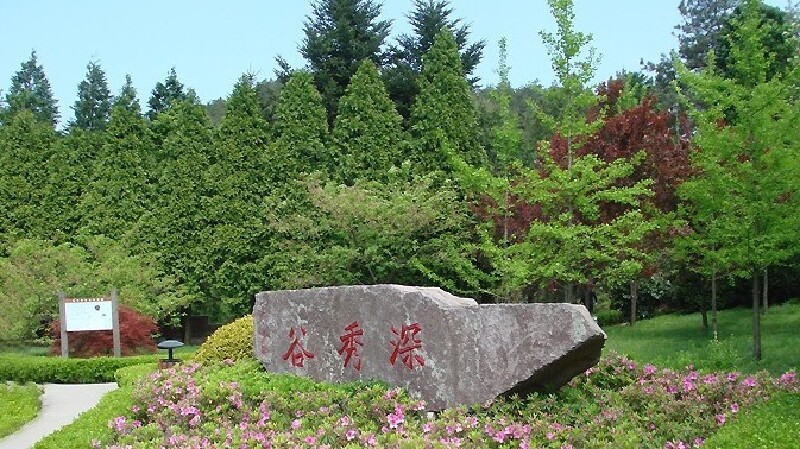 ҦͼƬ Ҧ 羰ͼƬ