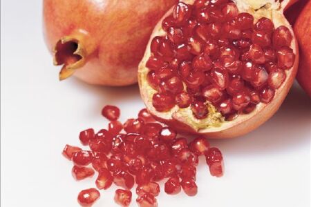 food_picture