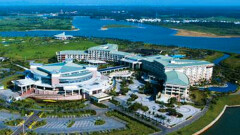 科威特国家博物馆旅游景点介绍_2018科威特国