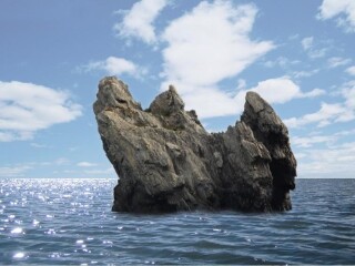 去青岛旅游多少钱_到青岛旅行_青岛旅行哪家好