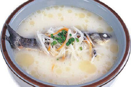 food_picture