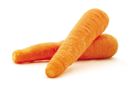 food_picture