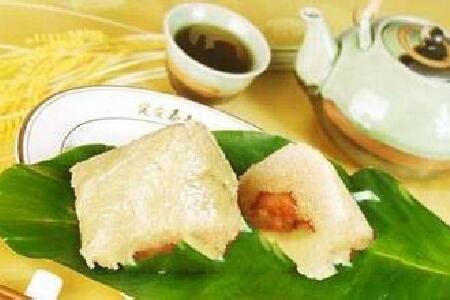 food_picture